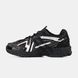 New Balance 1906A Dragon Berry