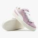 Puma Suede XL Pink White, 36
