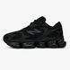 New Balance 2000 Black Monochrome, 41