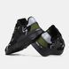 Adidas Nite Jogger Black, 41