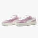 Puma Suede XL Pink White, 36
