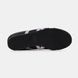 Onitsuka Tiger Mexico 66 Black Pink