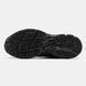 Asics Gel-Kayano 14 Triple Black