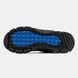 Nike Air Zoom Vomero Roam Triple Black