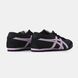 Onitsuka Tiger Mexico 66 Black Pink
