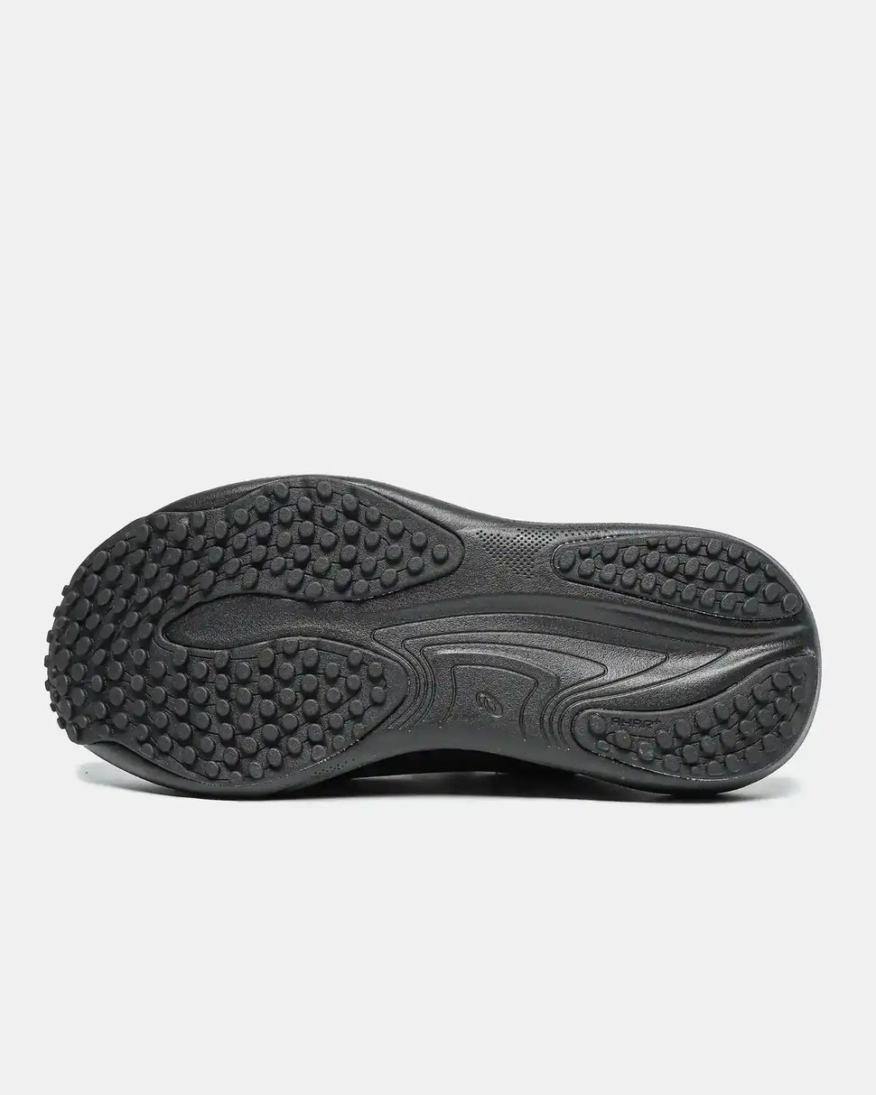 Asics Gel-Kayano 30 GORE-TEX Black, 41