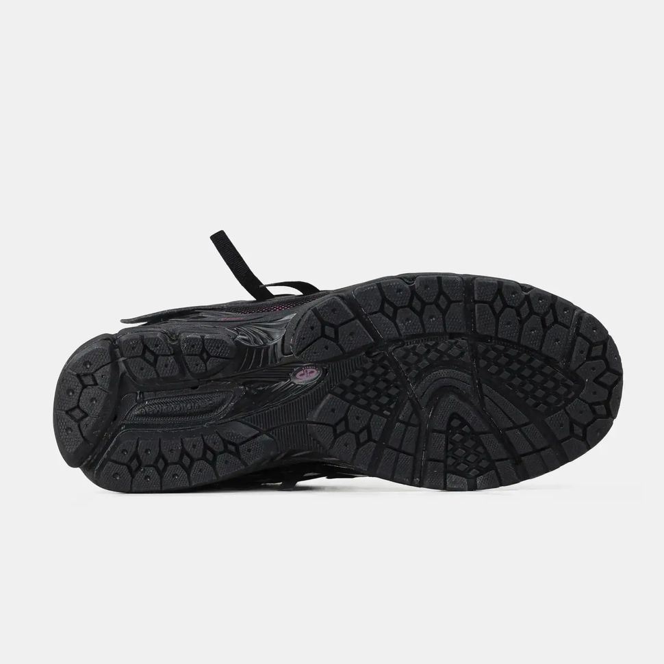 New Balance 1906A Dragon Berry