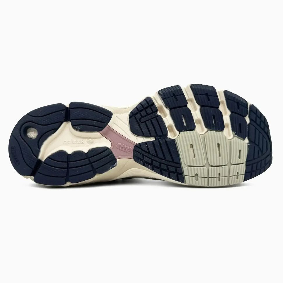 Adidas Astir Beige Halo Green, 36