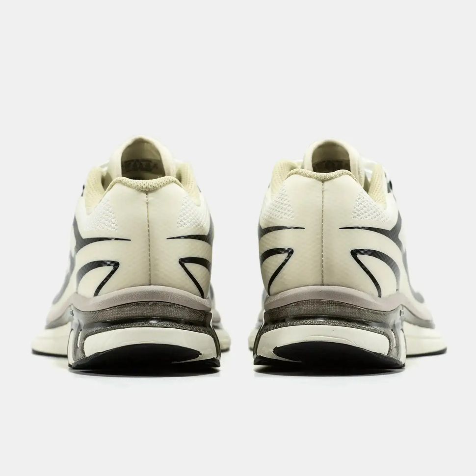 Salomon XT-6 MM White Black, 38