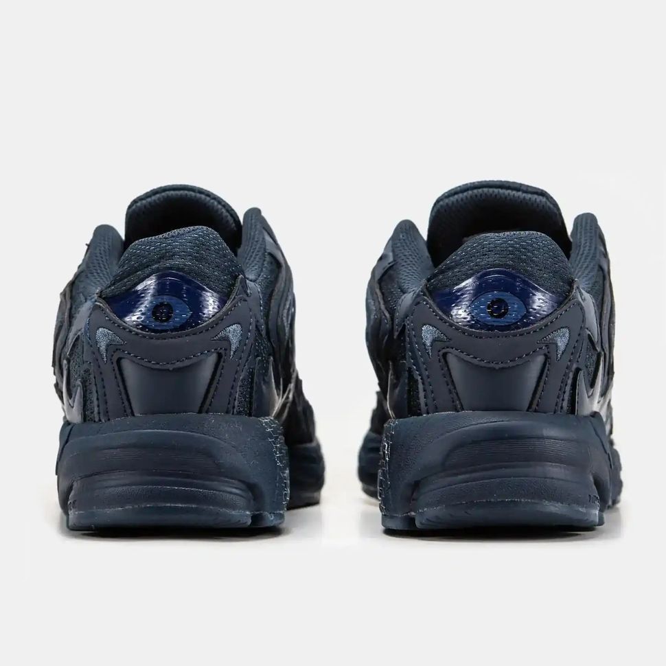 Adidas Response CL x Bad Bunny Navy Blue