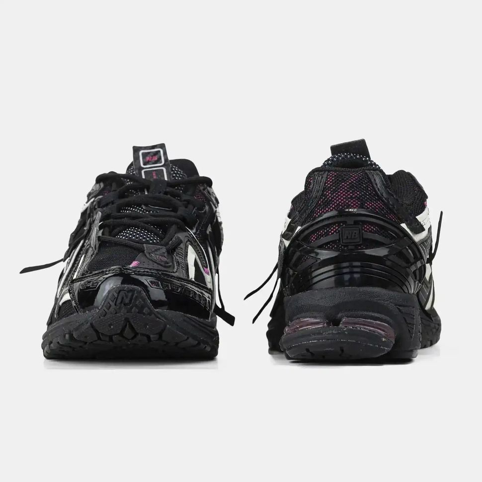New Balance 1906A Dragon Berry