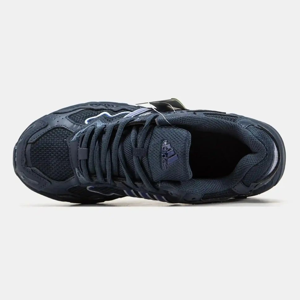 Adidas Response CL x Bad Bunny Navy Blue