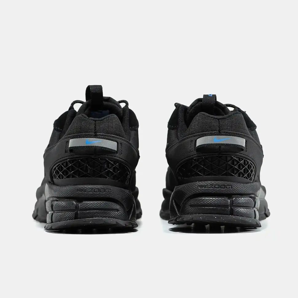 Nike Air Zoom Vomero Roam Triple Black