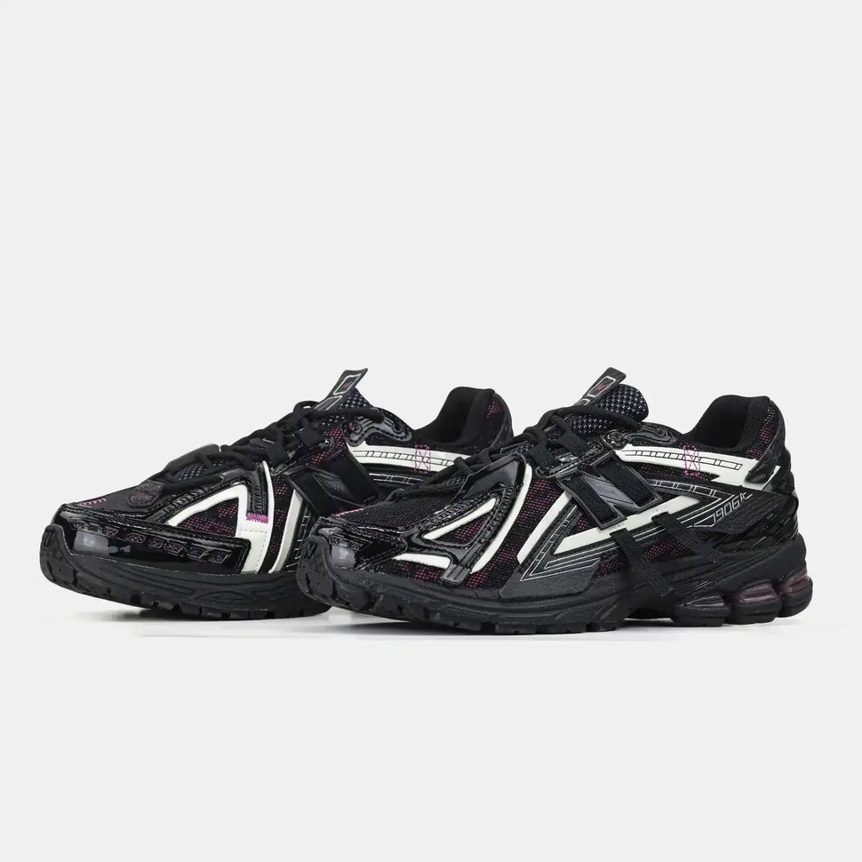 New Balance 1906A Dragon Berry