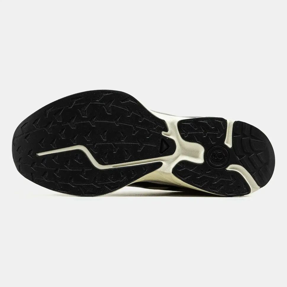 Salomon XT-6 MM White Black, 38