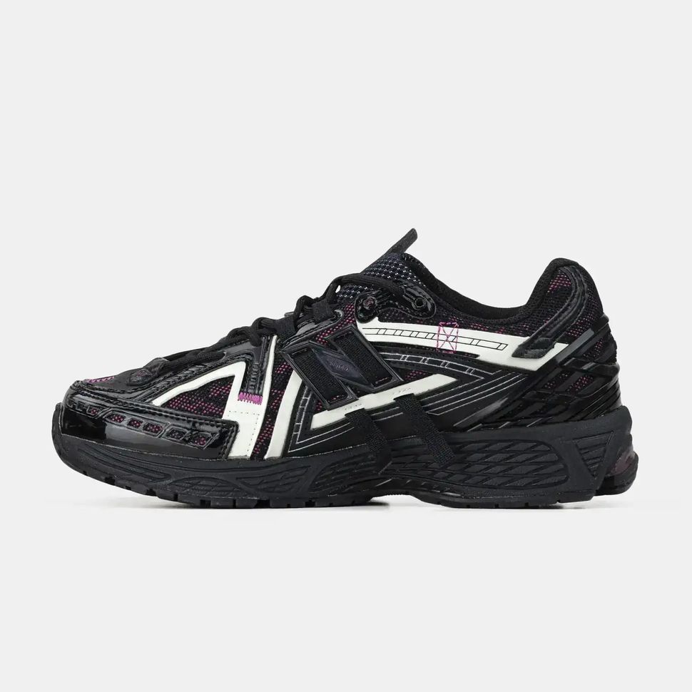 New Balance 1906A Dragon Berry