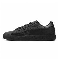 Premiata Steven All Black, 40