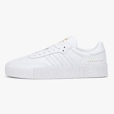 Adidas Samba Rose White, 39