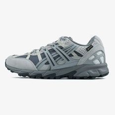 Asics Gel-Sonoma 15-50 GTX Grey, 41