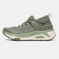 Hoka Kaha 3 GTX Olive Green