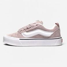 Vans Knu-Skool Pink, 37