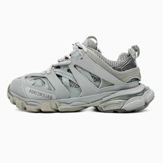 Balenciaga Track Grey, 36