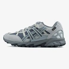 Asics Gel-Sonoma 15-50 GTX Grey, 41