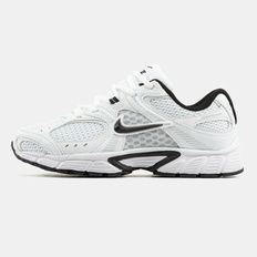 Nike V5 RNR White Black, 41