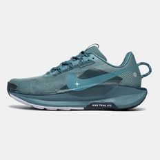 Nike Pegasus Trail 5 Blue Grey, 40