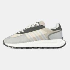 Adidas Retropy E5 Beige Gray