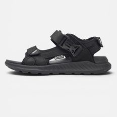 Ecco Hike Black, 41