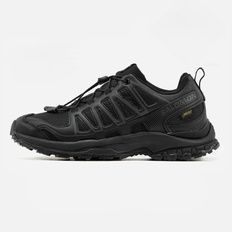 Salomon XA Pro 3D Gore-Tex Thermo Black, 41