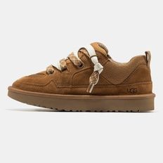 UGG Lowmel Lo Chestnut, 36