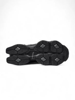 New Balance 9060 All Black, 37