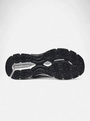 Nike Zoom Winflo White Black, 42