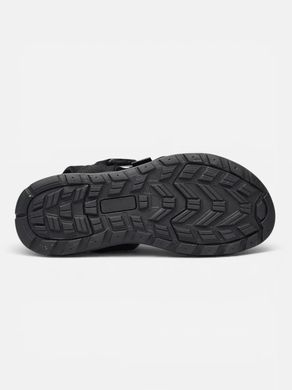 Ecco Hike Black, 41