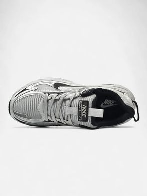 Nike Zoom Winflo White Black, 42