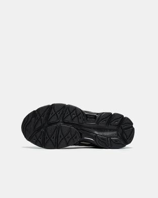 Asics Finesse x GEL-Cumulus 16 Cream Brown Black, 36