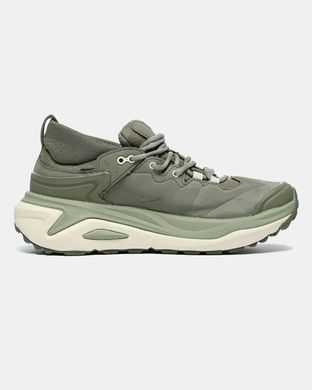 Hoka Kaha 3 GTX Olive Green, 41