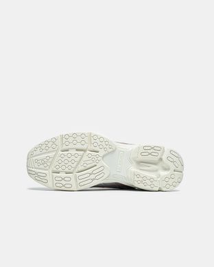 Raf Simons Ultrasceptre Silver Red, 41