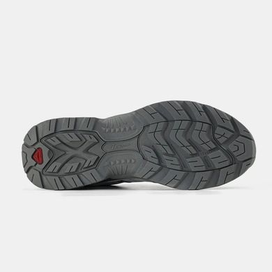 Salomon XT-Quest White Grey