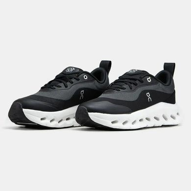 Loewe x On Cloudtilt Black White