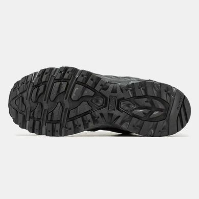 Asics Gel-Sonoma 15-50 GTX Black Carbon