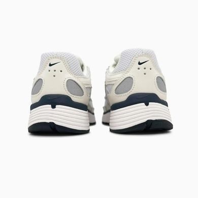 Nike P-6000 Summit White Obsidian, 37