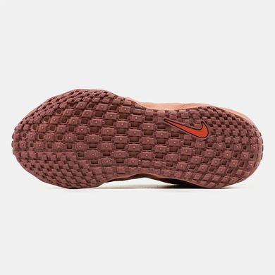 Nike Ava Rover Cream Clay, 40