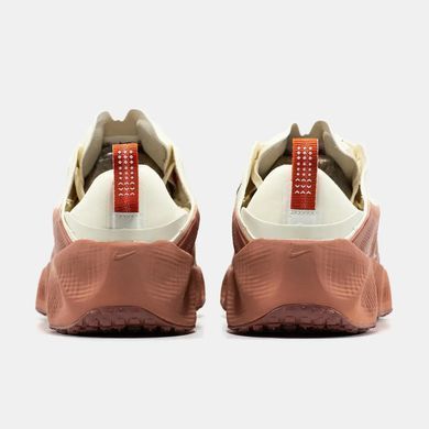 Nike Ava Rover Cream Clay, 40