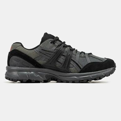 Asics Gel-Sonoma 15-50 GTX Black Carbon
