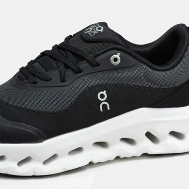 Loewe x On Cloudtilt Black White