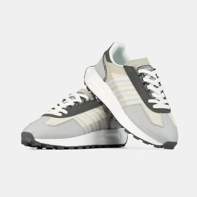 Adidas Retropy E5 Beige Gray