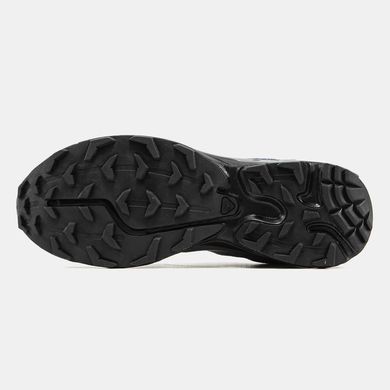 Salomon XT-6 Shadow Grey Utility, 41